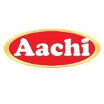 Aachi Foxtail Millet 1 Kg