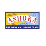 Ashoka  Wrap – Paneer Curry Dosa 200g
