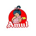 Amul French Fries