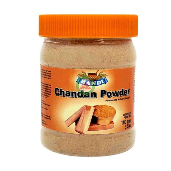 Handi Chandan Powder 100gm
