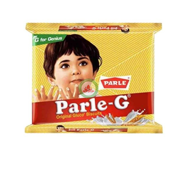 Parle-G Family Pack