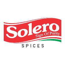 Solero