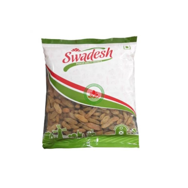 Swadesh Green Raisins 800gm