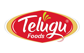 Telugu Foods